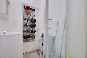 Shower Room- click for photo gallery